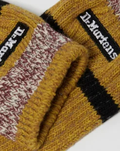 Socks|Accessories><noscript><img width=
