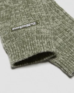 Socks|Sale><noscript><img width=