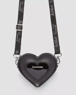 Accessories|Bags><noscript><img width=