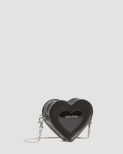 Accessories|Bags><noscript><img width=