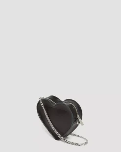 Accessories|Bags><noscript><img width=
