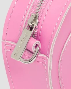 Accessories|Bags><noscript><img width=