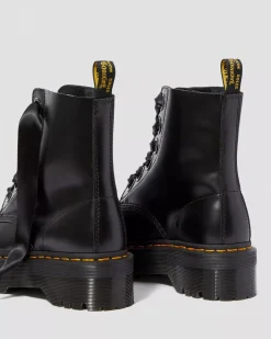 Platform Boots|Ankle Boots><noscript><img width=