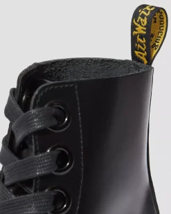 Platform Boots|Ankle Boots><noscript><img width=