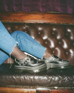 Originals|Platform Shoes><noscript><img width=