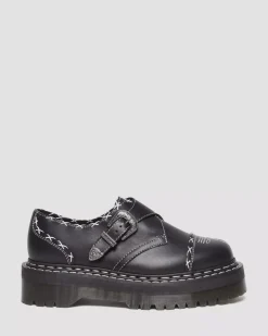 Originals|Platform Shoes><noscript><img width=