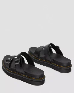 Bestsellers|Mules & Slides><noscript><img width=
