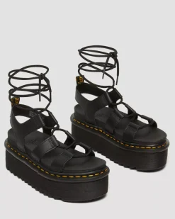 Platforms|Platform Sandals><noscript><img width=