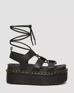 Platforms|Platform Sandals><noscript><img width=