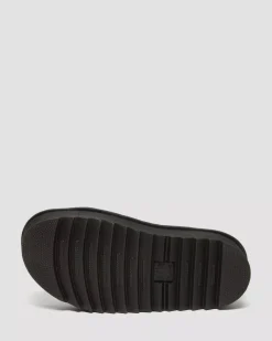 Platforms|Platform Sandals><noscript><img width=
