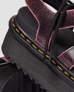 Platform Sandals|Strap Sandals><noscript><img width=