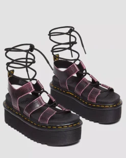 Platform Sandals|Strap Sandals><noscript><img width=