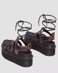 Platform Sandals|Strap Sandals><noscript><img width=