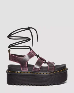 Platform Sandals|Strap Sandals><noscript><img width=