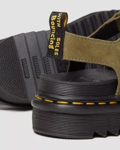 Platform Sandals|Platforms><noscript><img width=