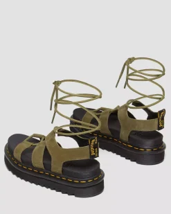 Platform Sandals|Platforms><noscript><img width=