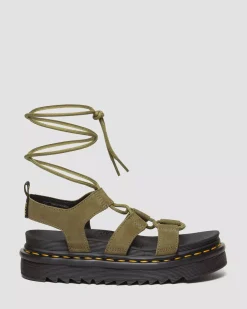 Platform Sandals|Platforms><noscript><img width=