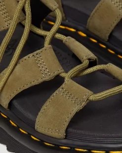 Platform Sandals|Platforms><noscript><img width=
