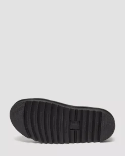 Platform Sandals|Platforms><noscript><img width=