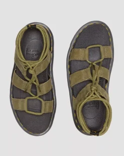 Platform Sandals|Platforms><noscript><img width=