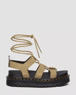 Platforms|Sandals><noscript><img width=