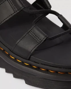 Platform Sandals|Platforms><noscript><img width=