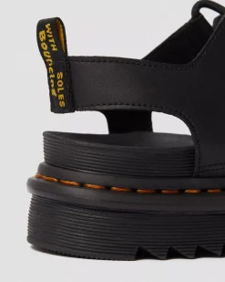 Platform Sandals|Platforms><noscript><img width=