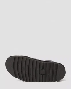 Platform Sandals|Platforms><noscript><img width=