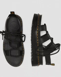 Platform Sandals|Platforms><noscript><img width=