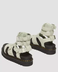 Platform Sandals|Strap Sandals><noscript><img width=