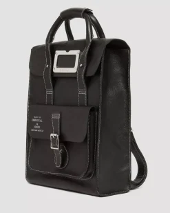 Accessories|Bags><noscript><img width=