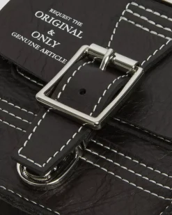 Accessories|Bags><noscript><img width=