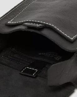 Accessories|Bags><noscript><img width=