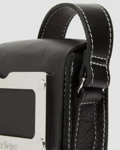 Accessories|Bags><noscript><img width=