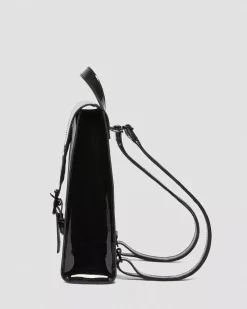 Accessories|Bags><noscript><img width=
