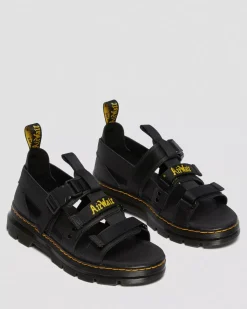 Sale|Sandals><noscript><img width=
