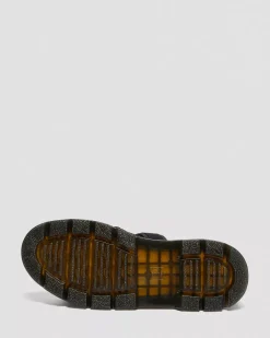 Sale|Sandals><noscript><img width=