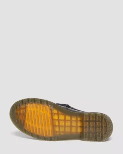 Originals|Shoes><noscript><img width=