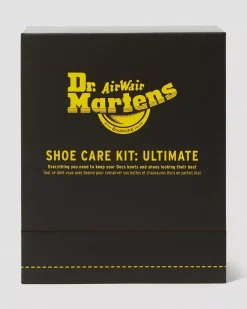 Shoe Care|Accessories><noscript><img width=