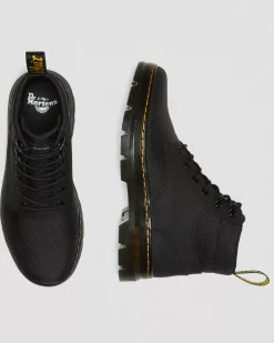 Casual Boots|Ankle Boots><noscript><img width=