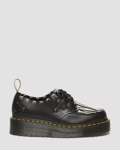 Shoes|Shoes><noscript><img width=