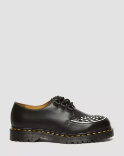 Originals|Shoes><noscript><img width=