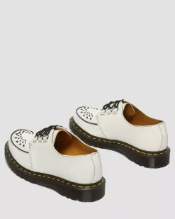 Originals|Shoes><noscript><img width=