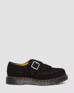 Originals|Shoes><noscript><img width=