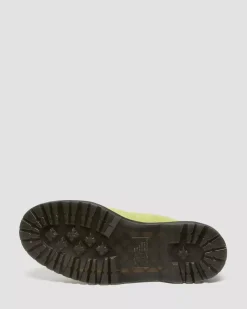 Originals|Shoes><noscript><img width=