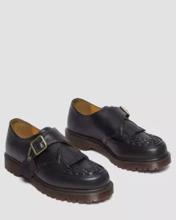 Originals|Shoes><noscript><img width=