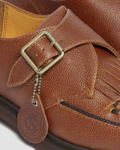 Originals|Shoes><noscript><img width=