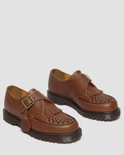 Originals|Shoes><noscript><img width=