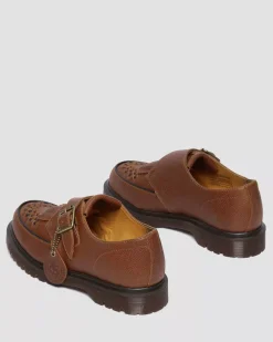 Originals|Shoes><noscript><img width=