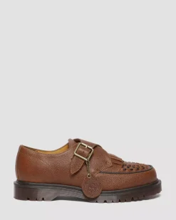 Originals|Shoes><noscript><img width=